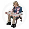 Drive Medical Design & Mfg Wenzelite Rehab First Class School Chair Optional Tray FC 2024